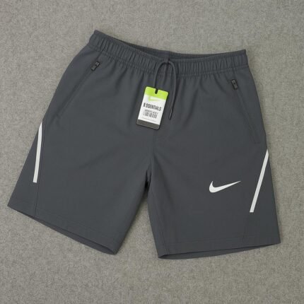 Nike Dri-FIT Stride  Running Shorts