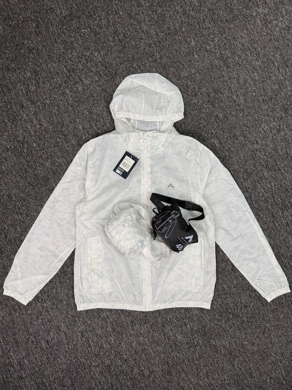 white-raincoat.jpeg