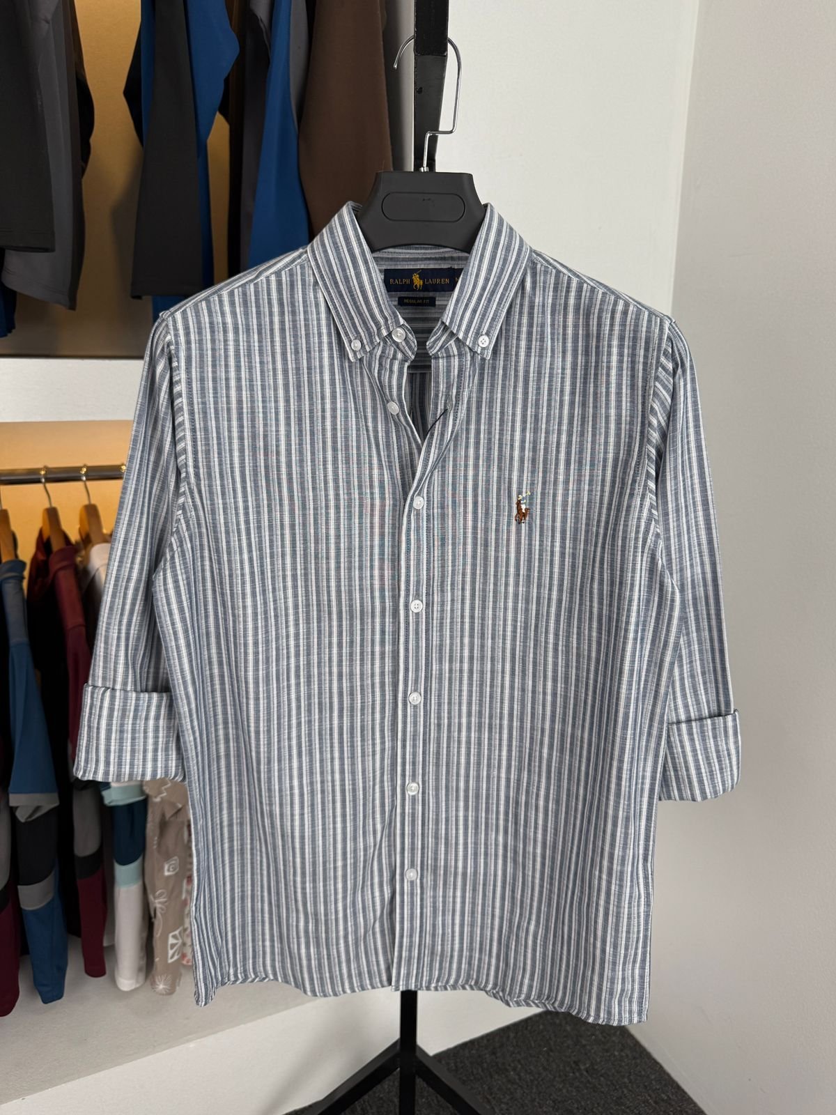 AS-139.jpeg