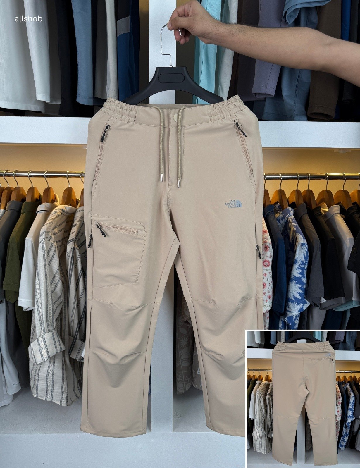 Beige-1.jpeg