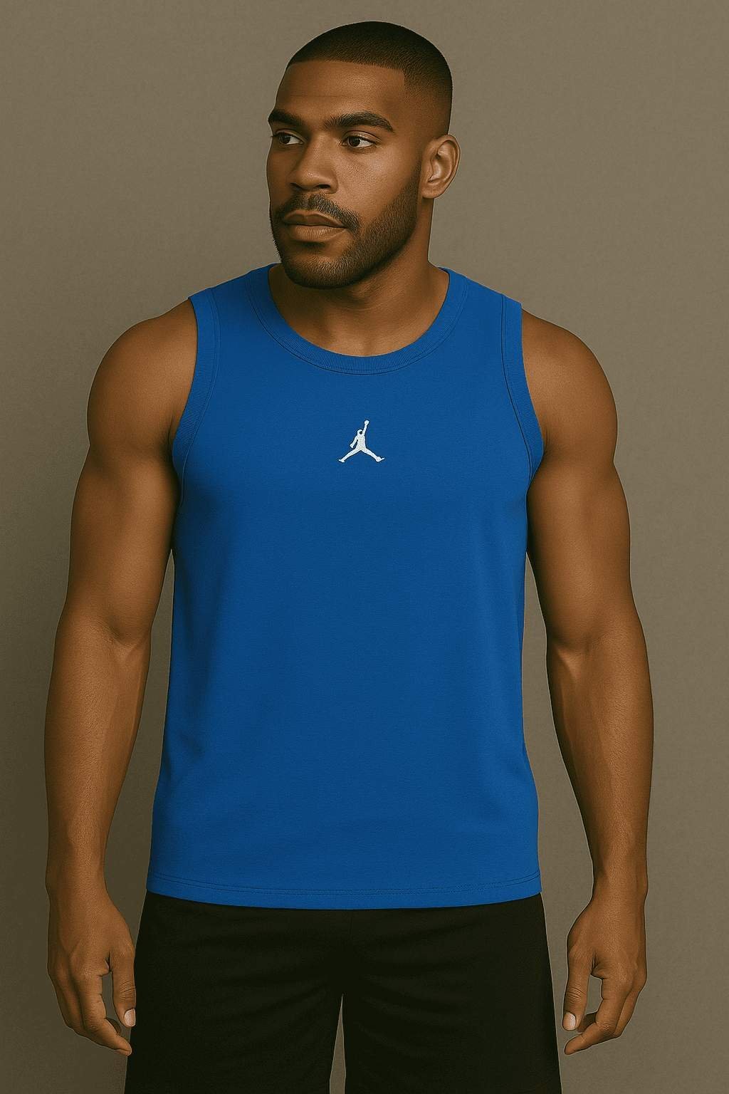 Blue-1.jpg