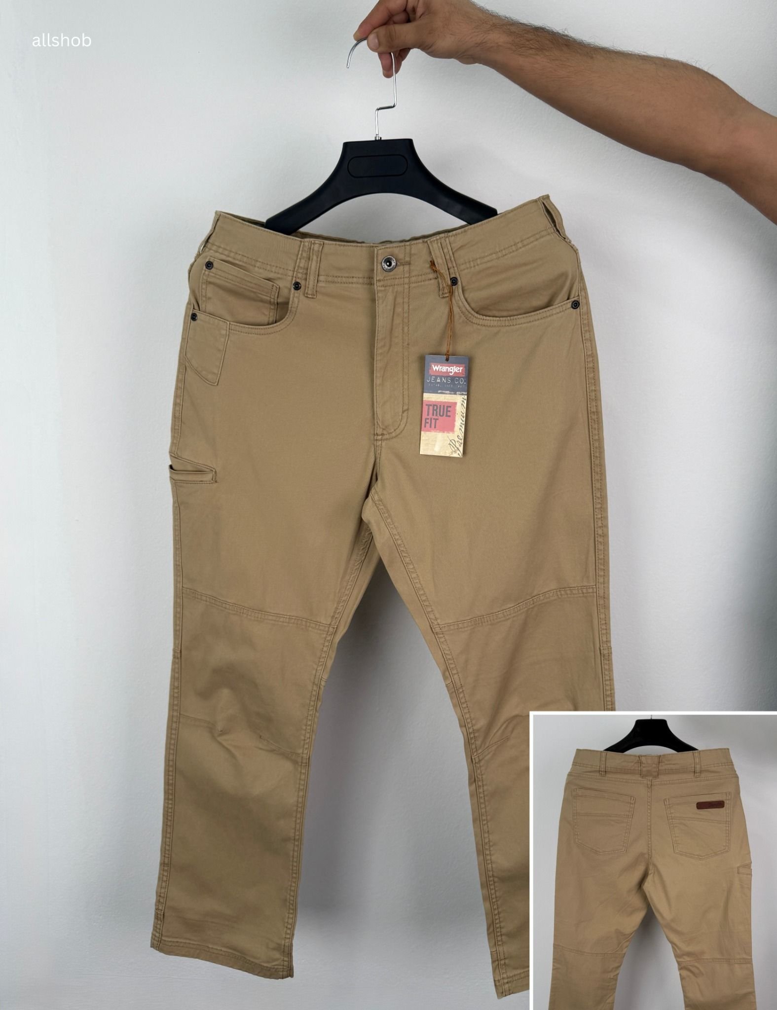 Brown_250kb_v2.jpg