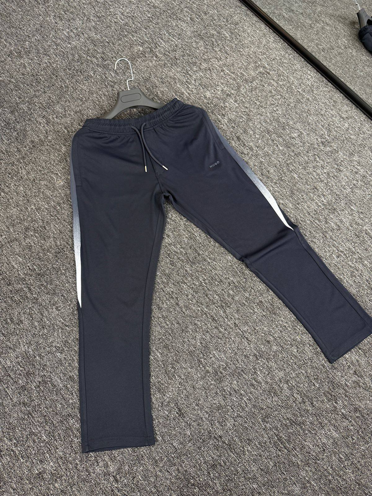 Dark-NAvy_200kb_preview.jpg