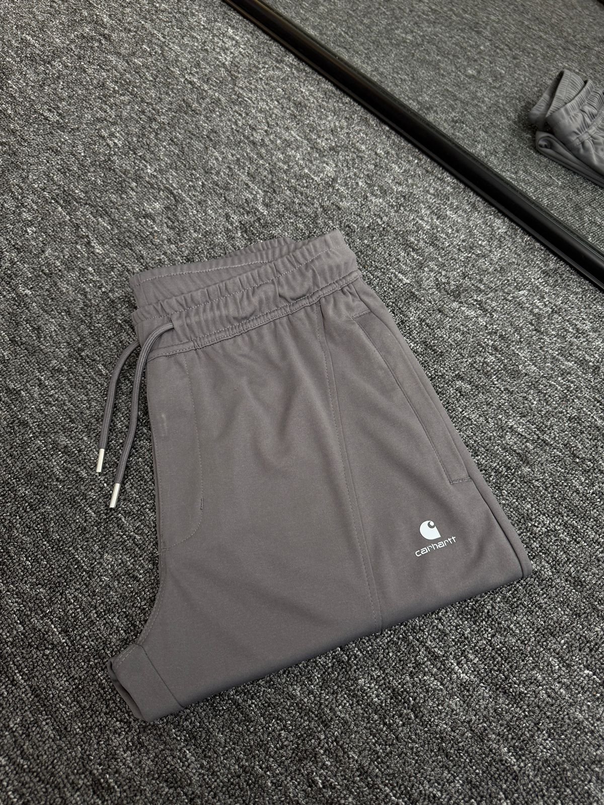 Grey-g.jpeg