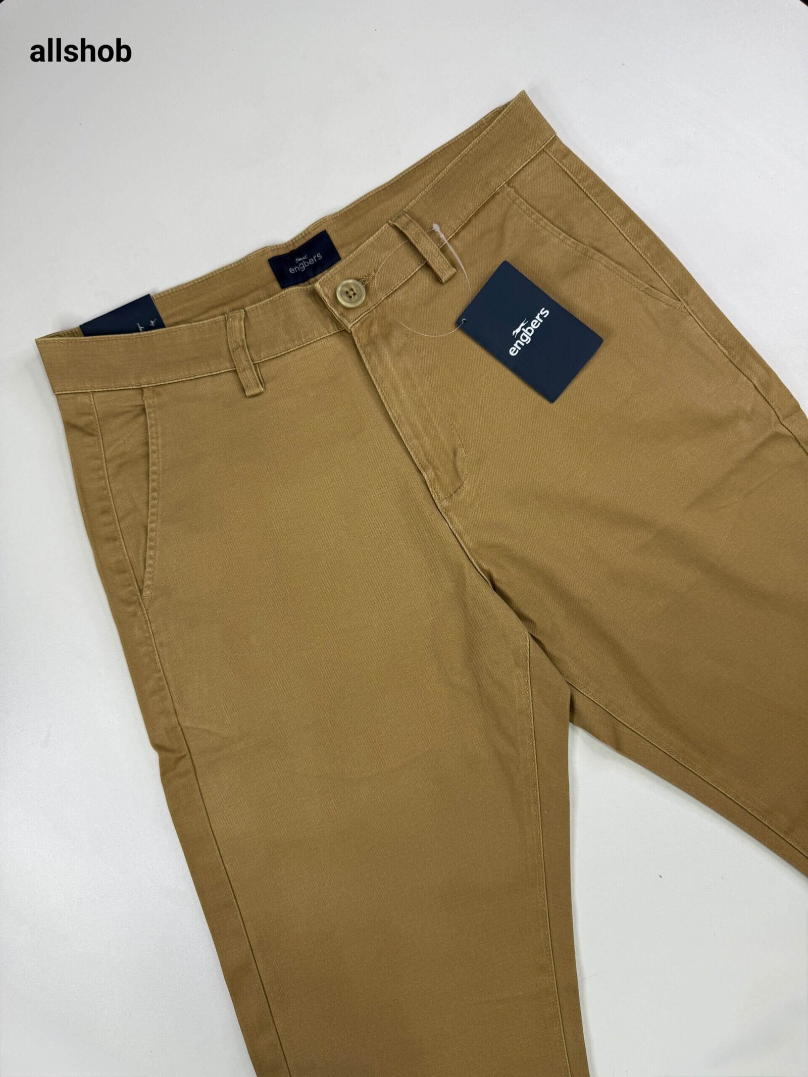 Khaki-1-scaled-1.jpg