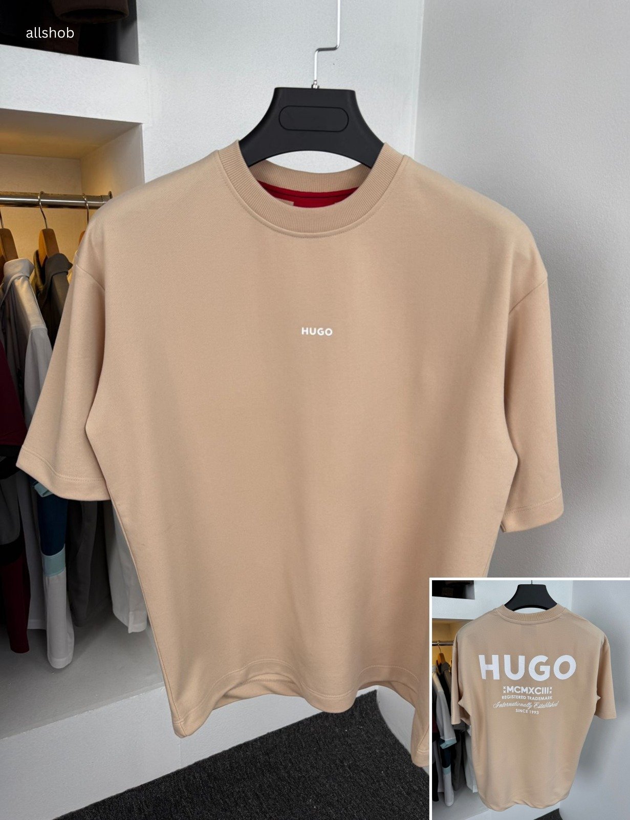 Light-Beige.jpeg