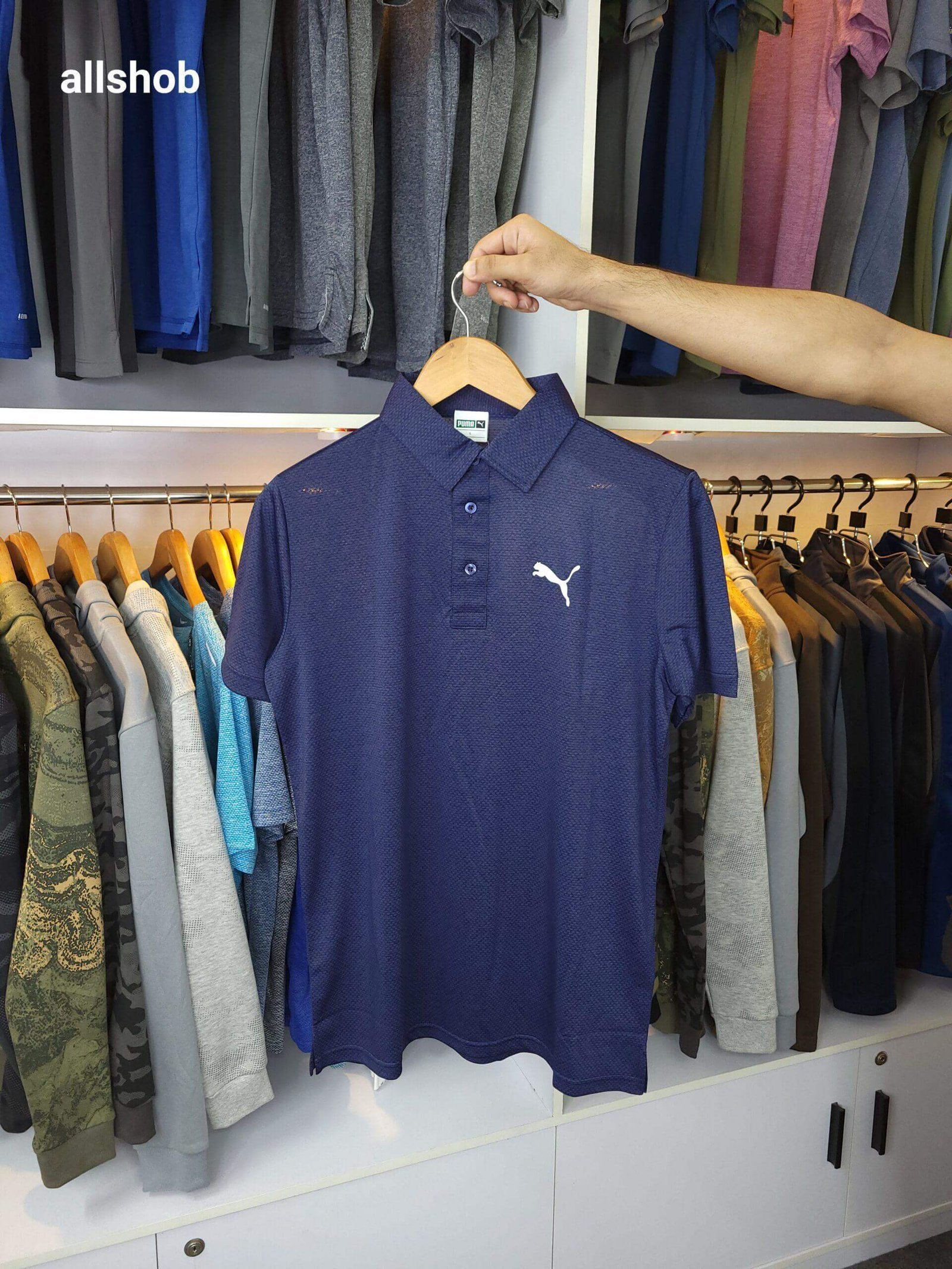 Navy-Blue-scaled-1.jpg