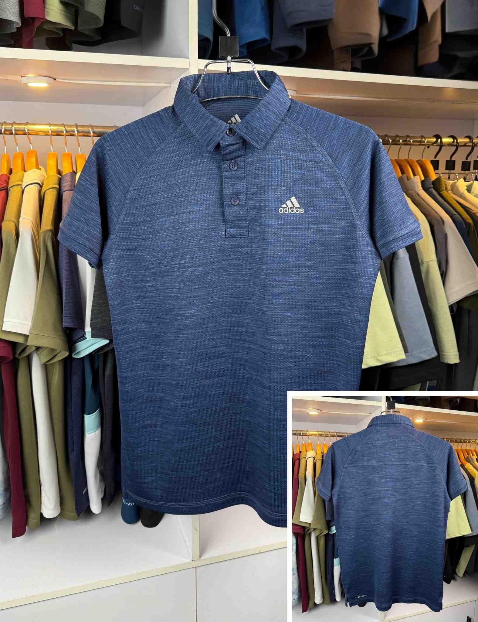 Navy_blue_compressed.jpg