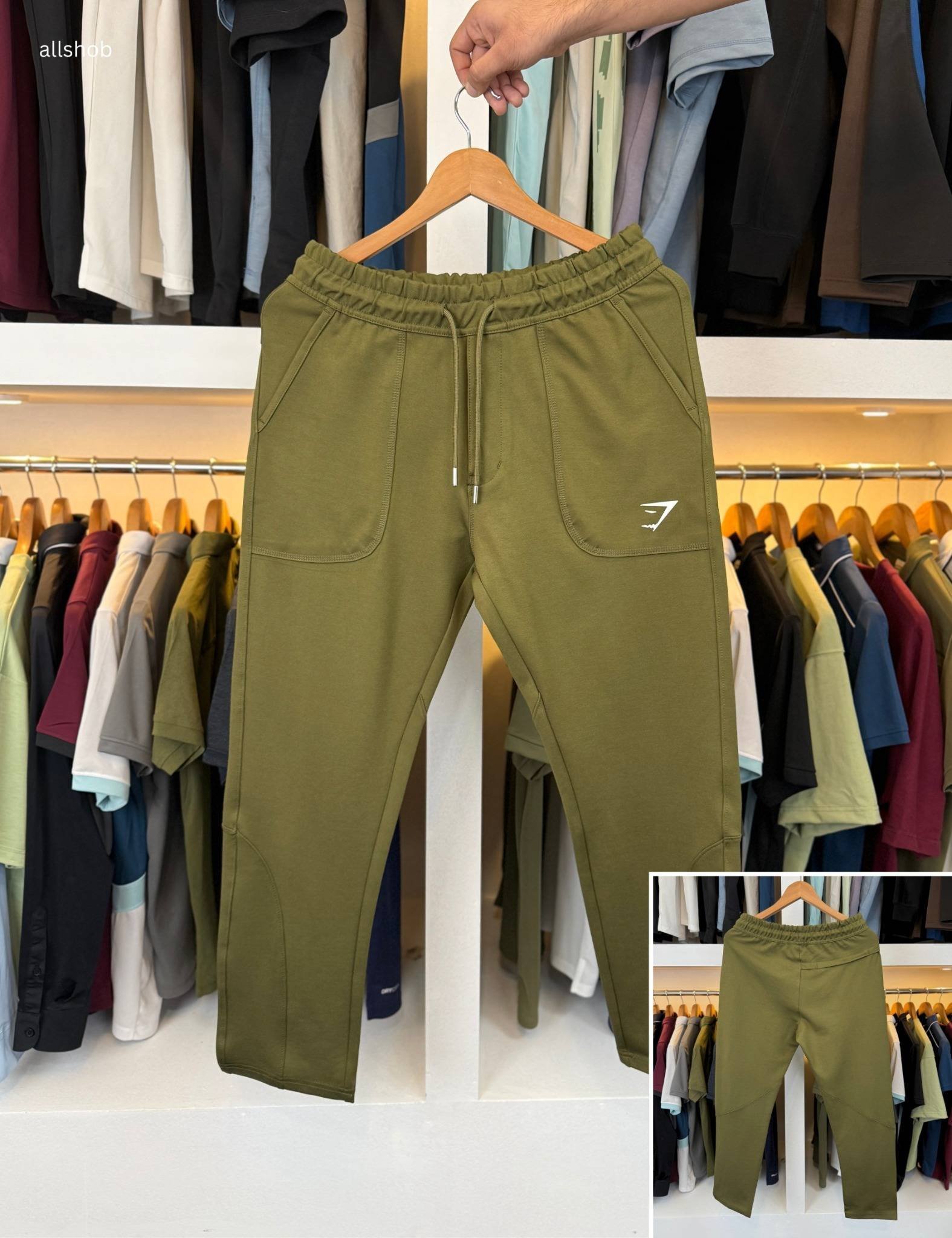 Olive_250kb-1.jpg
