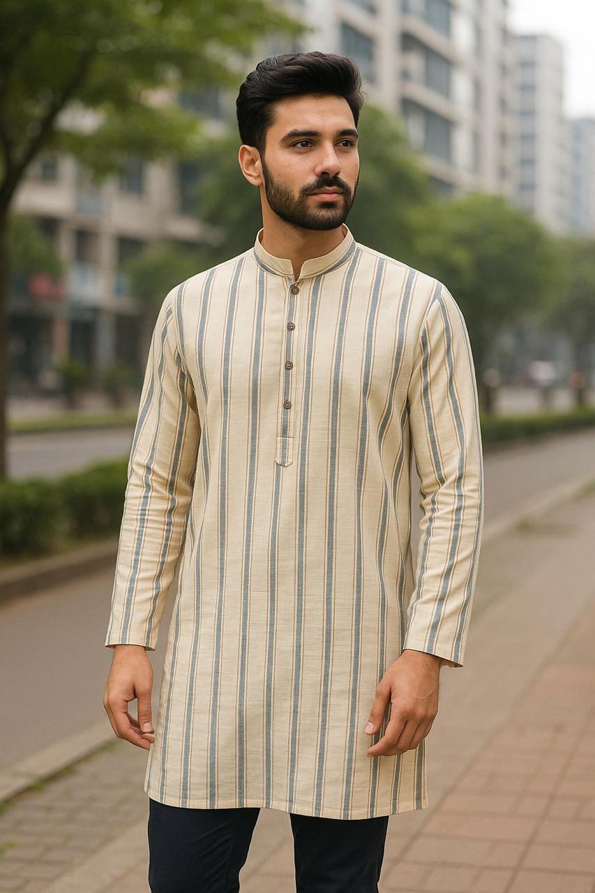 Panjabi.jpg