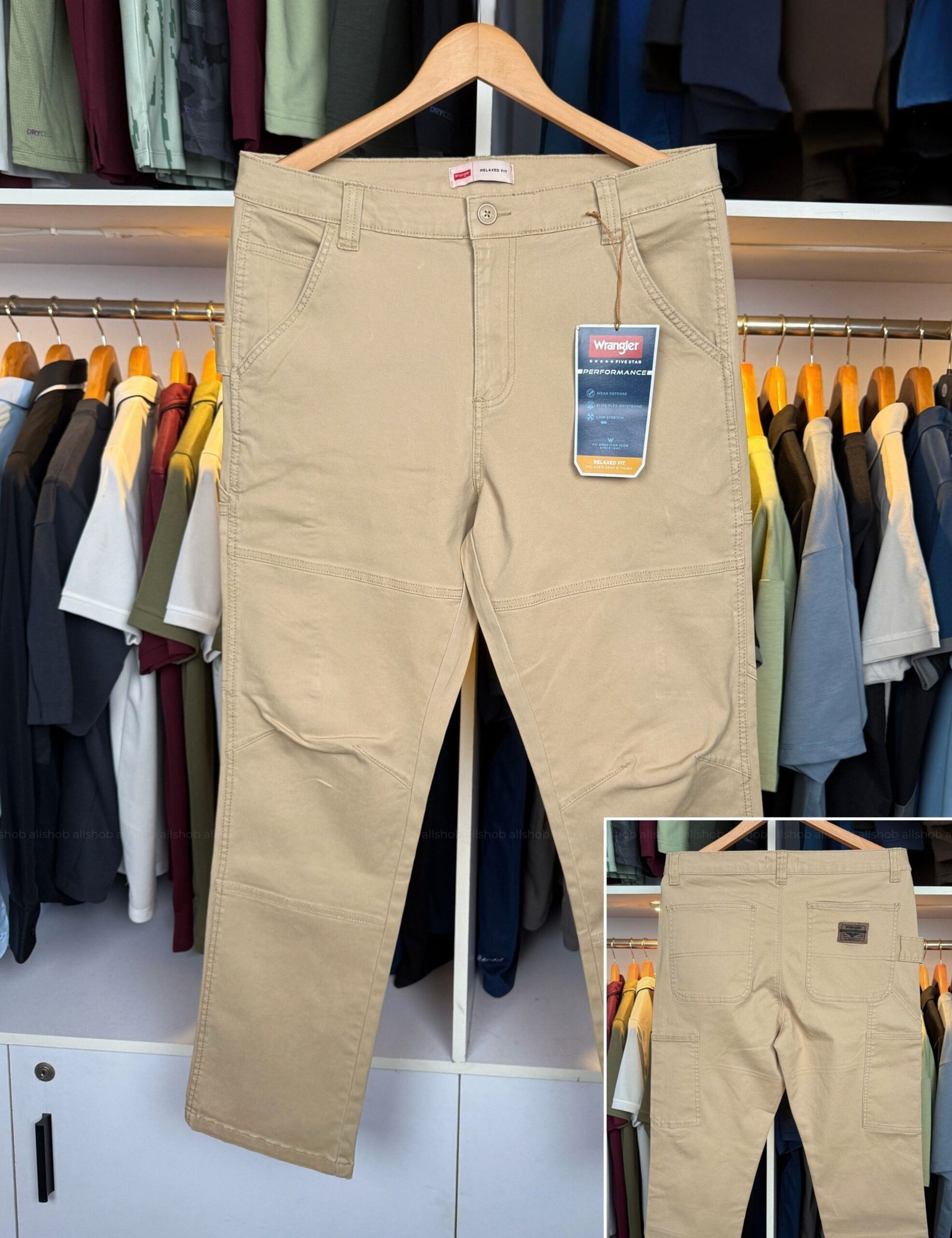 Pastal-Green-scaled-1.jpg