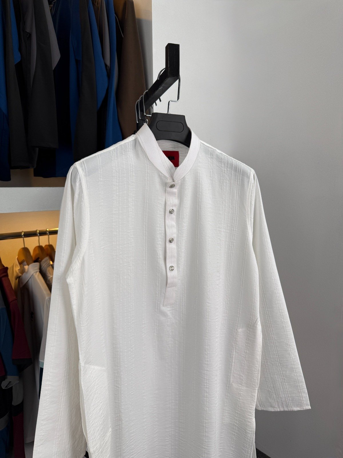 White-1-2.jpeg