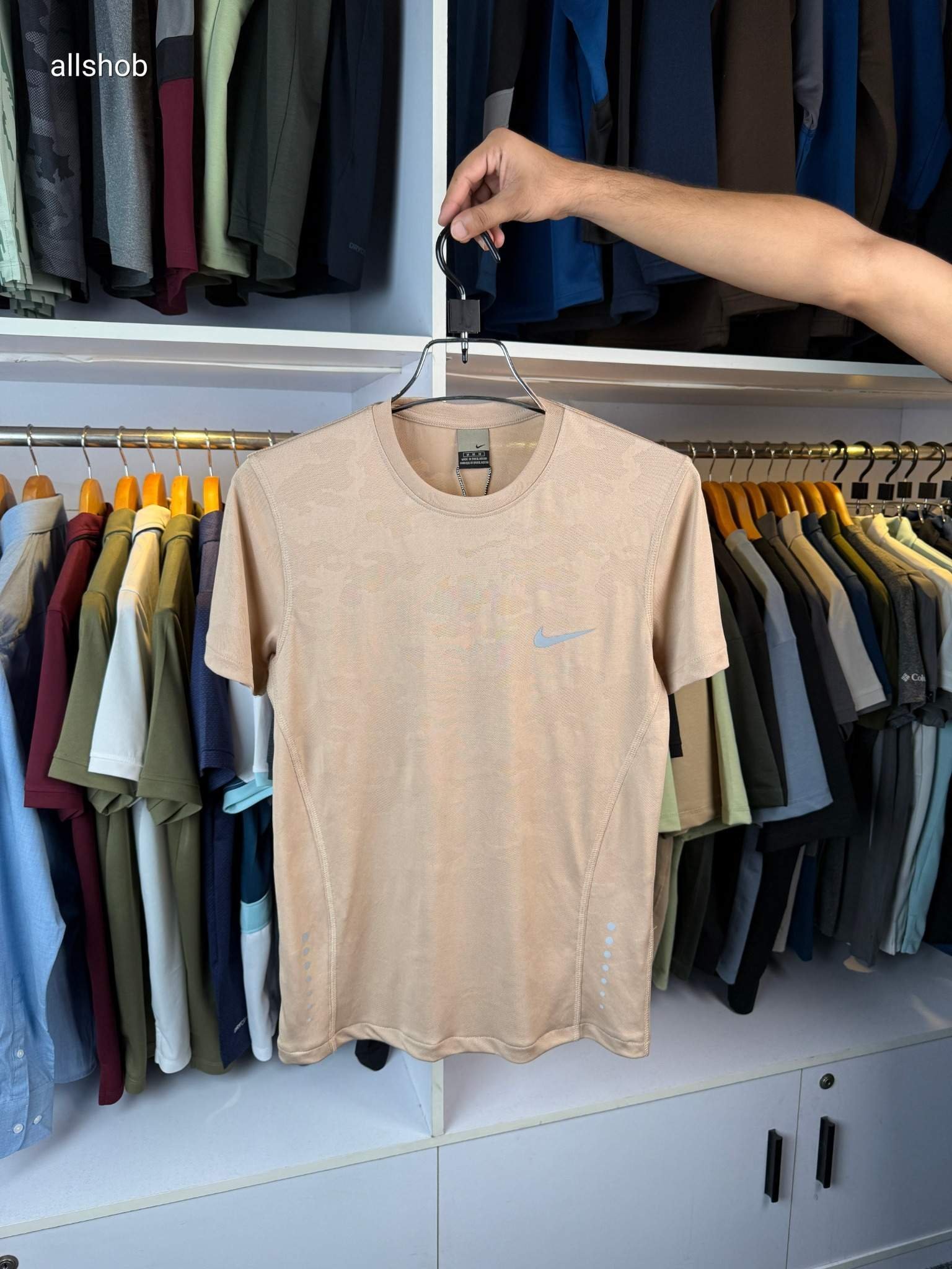 beige-.jpg