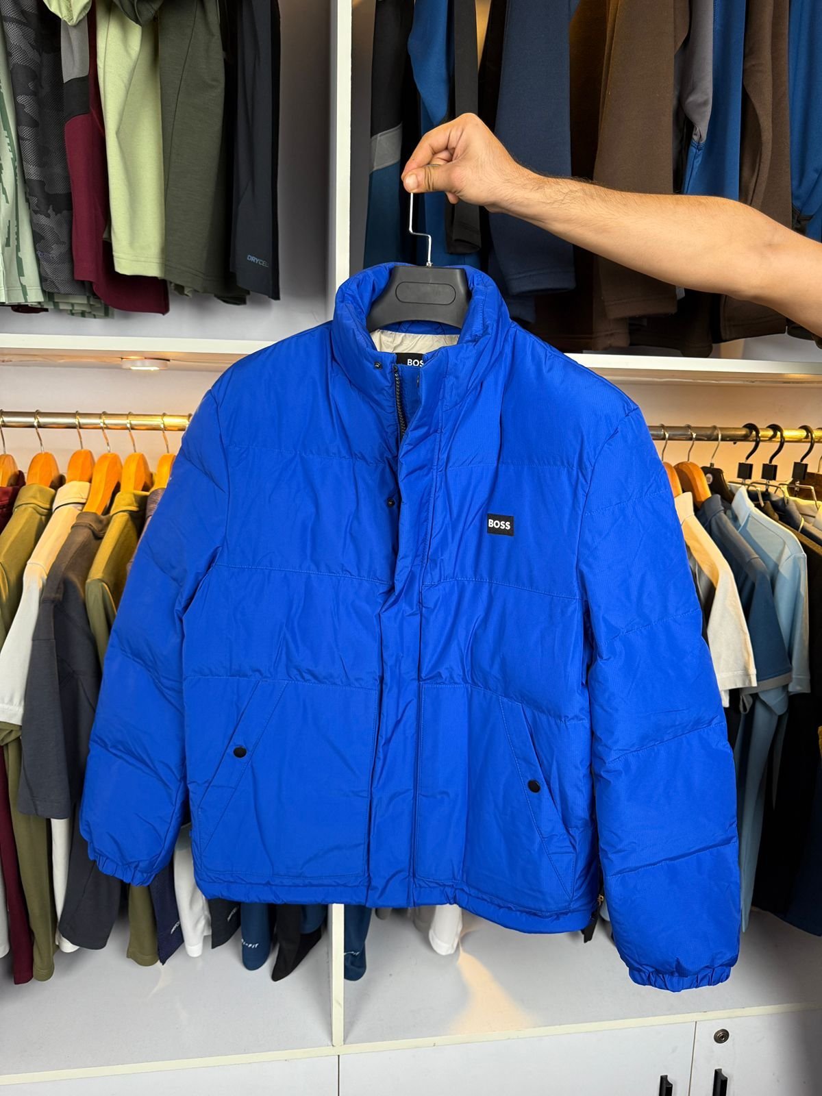 blue-jac.jpg