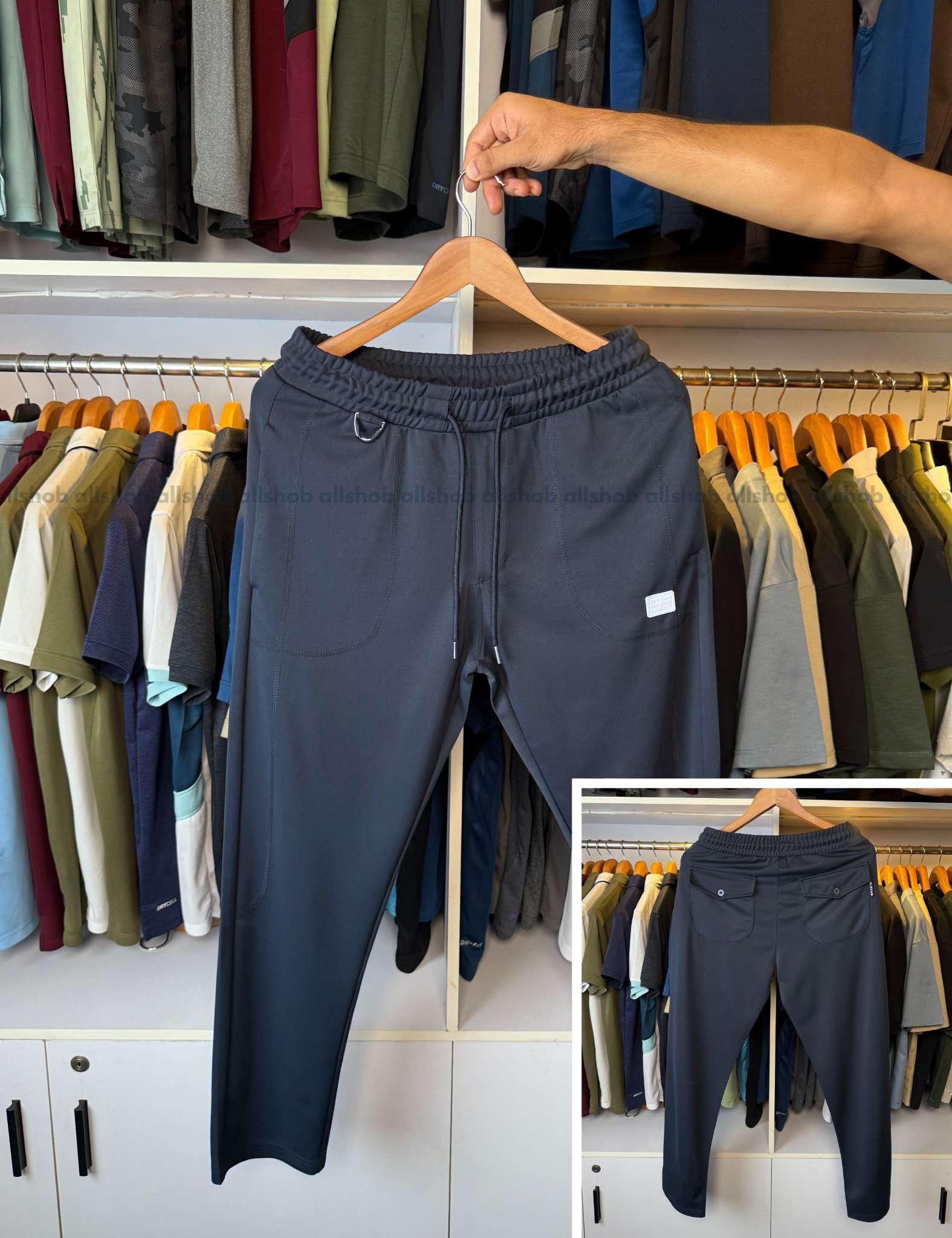 dark-navy_compressed.jpg