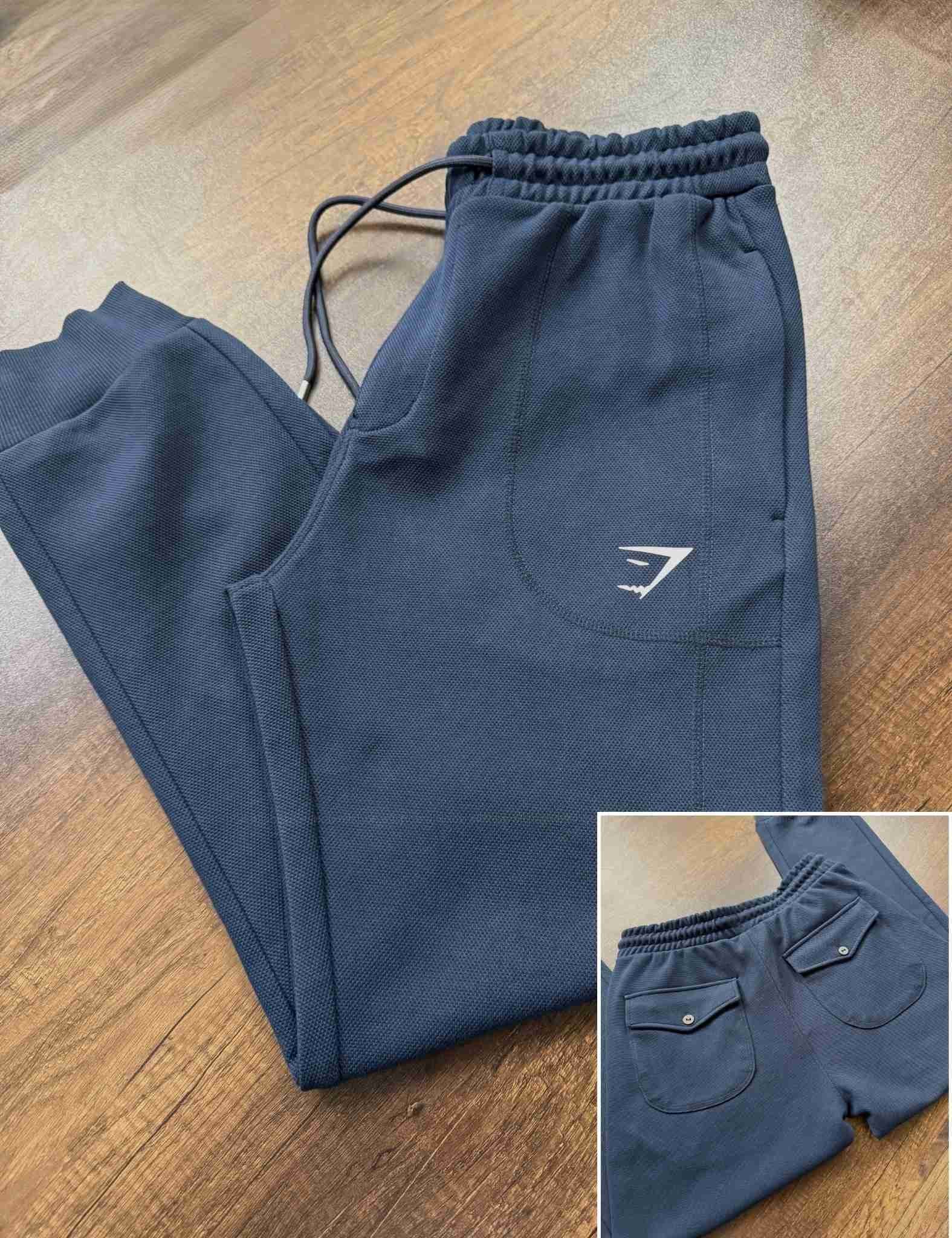 navy_blue_compressed-1.jpg