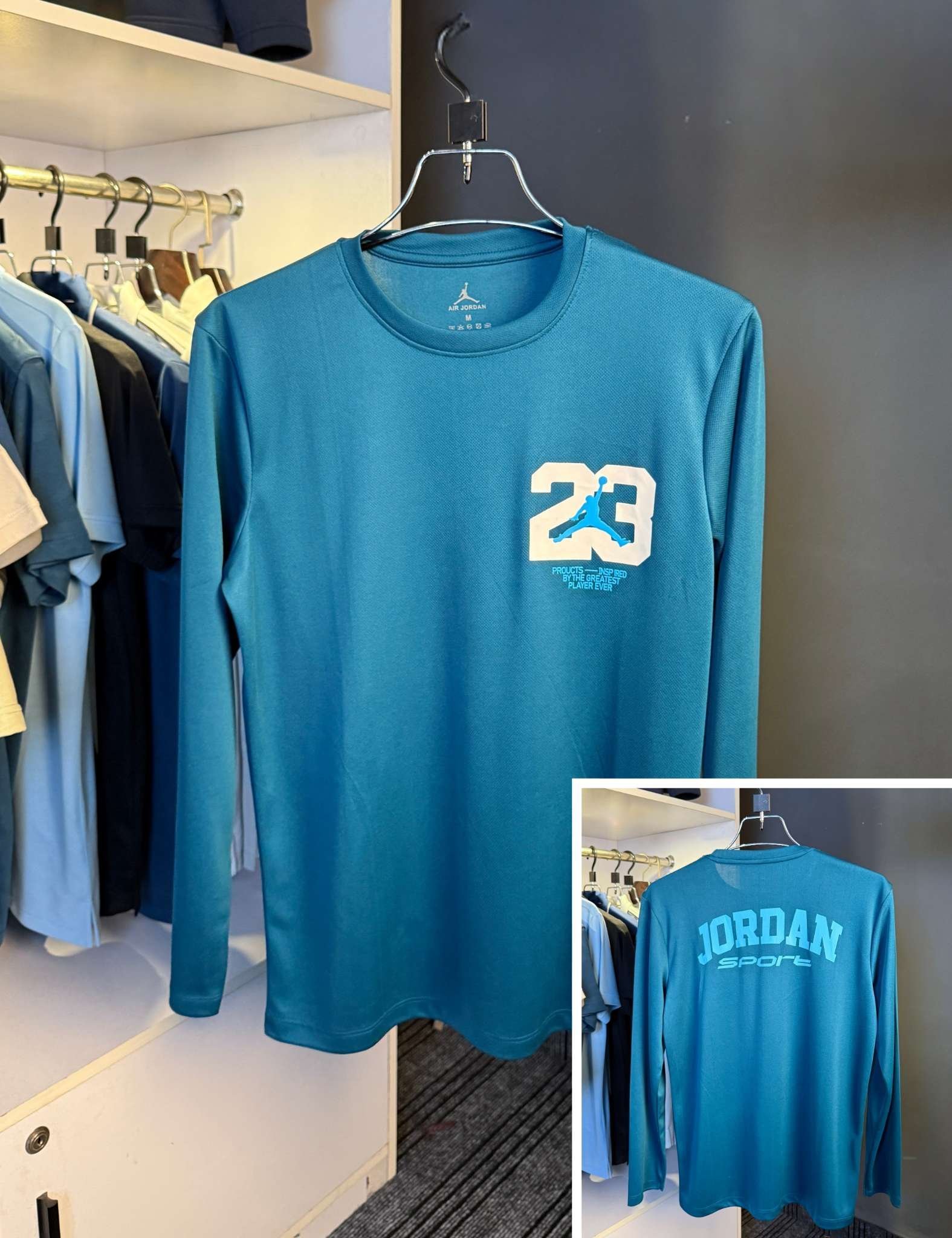 royal-blue.jpg